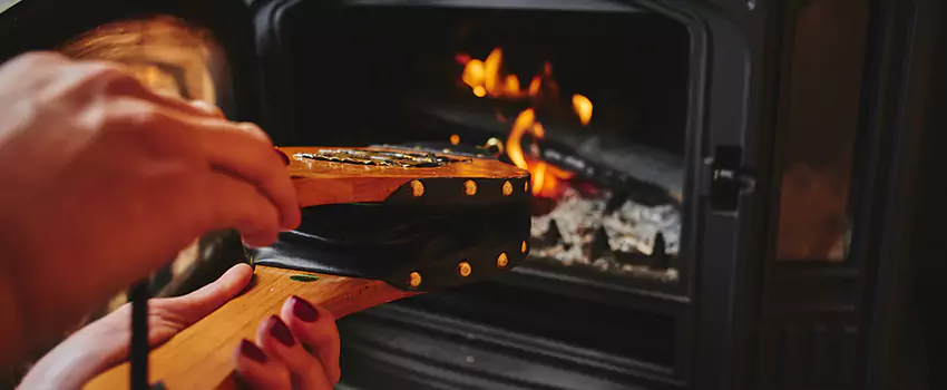 Wood Stove Grates Repair in Juan Tabo Hills, New Mexico