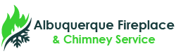 Fireplace And Chimney Services in San Antonio Condominium, NM
