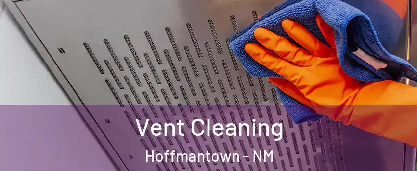 Vent Cleaning Hoffmantown - NM